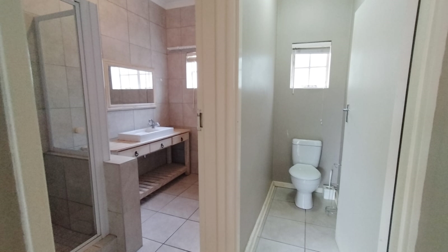 3 Bedroom Property for Sale in Aston Bay Eastern Cape